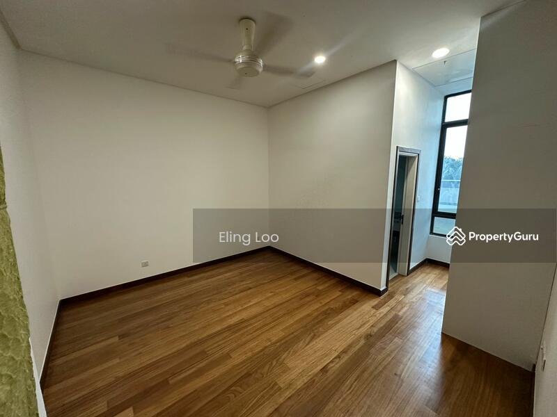 Rumah Berkembar untuk Dijual di Desa Melawati (Setapak) - Eling Loo - PropertyGuru.com.my