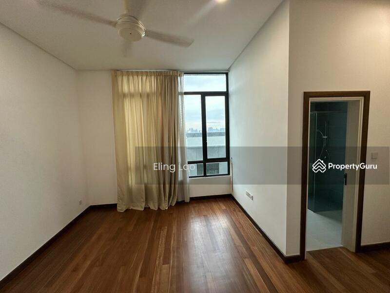 Rumah Berkembar untuk Dijual di Desa Melawati (Setapak) - Eling Loo - PropertyGuru.com.my