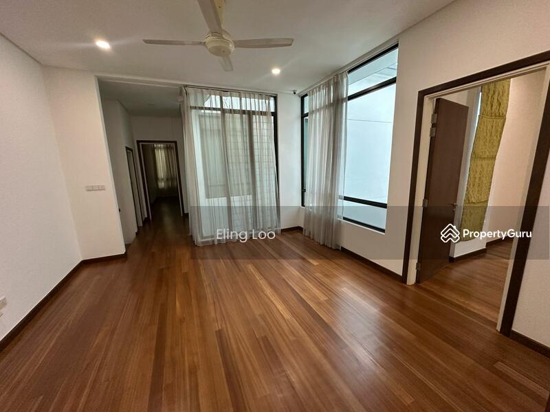 Rumah Berkembar untuk Dijual di Desa Melawati (Setapak) - Eling Loo - PropertyGuru.com.my