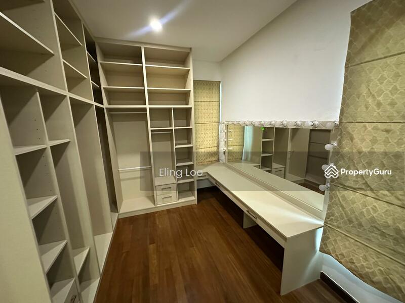 Rumah Berkembar untuk Dijual di Desa Melawati (Setapak) - Eling Loo - PropertyGuru.com.my