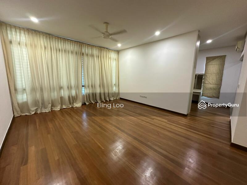 Rumah Berkembar untuk Dijual di Desa Melawati (Setapak) - Eling Loo - PropertyGuru.com.my