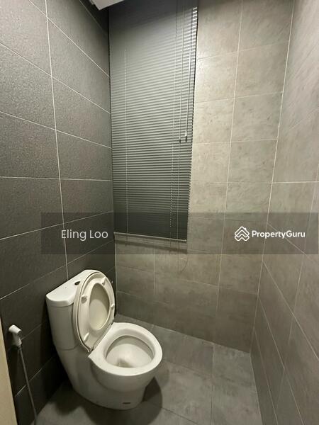Rumah Berkembar untuk Dijual di Desa Melawati (Setapak) - Eling Loo - PropertyGuru.com.my