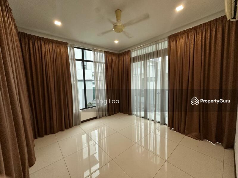 Rumah Berkembar untuk Dijual di Desa Melawati (Setapak) - Eling Loo - PropertyGuru.com.my
