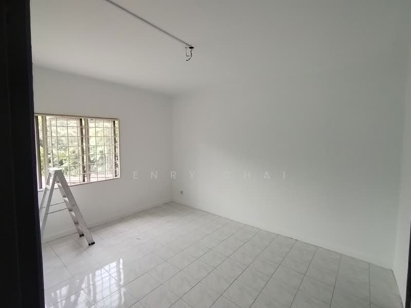 Apartment for Sale at SD Tiara Apartment - Henry Chai - Interior - PropertyGuru.com.my