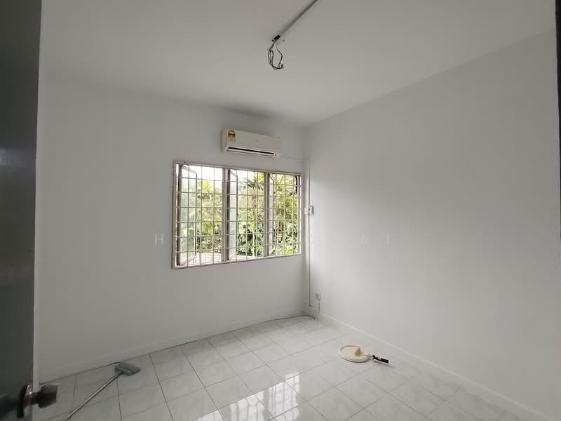 Apartment for Sale at SD Tiara Apartment - Henry Chai - Interior - PropertyGuru.com.my