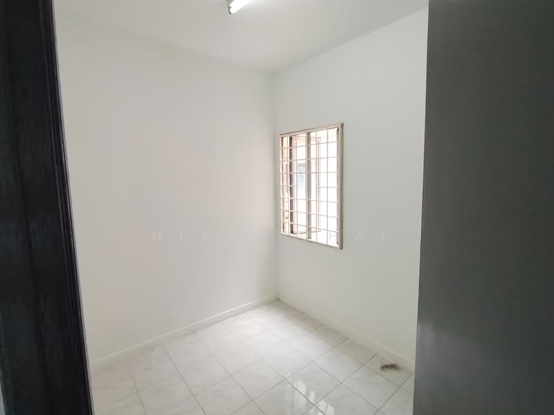 Apartment for Sale at SD Tiara Apartment - Henry Chai - PropertyGuru.com.my