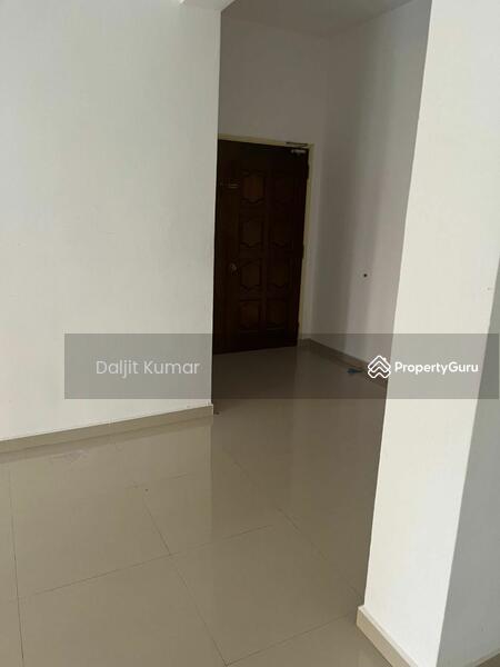 For Sale - Sri Bangsar