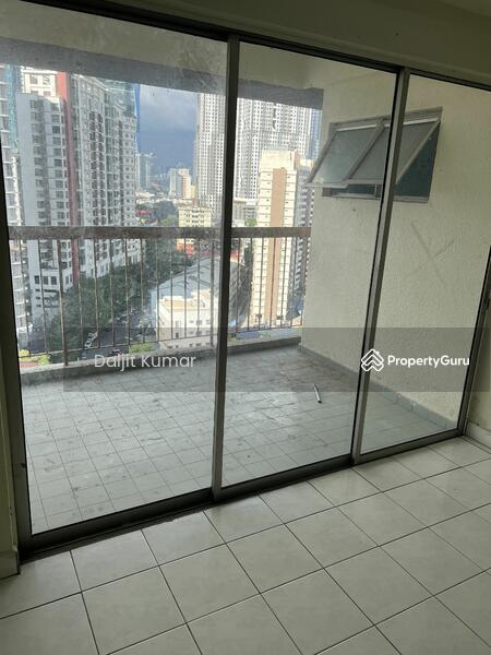 For Sale - Sri Bangsar