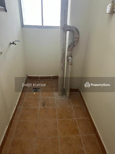For Sale - Sri Bangsar