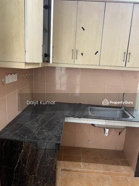 For Sale - Sri Bangsar