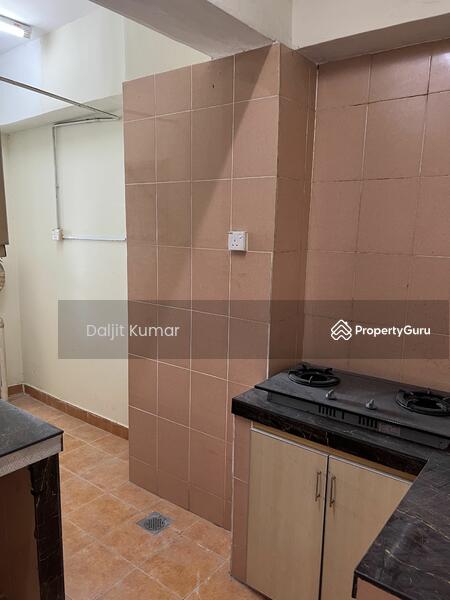 For Sale - Sri Bangsar