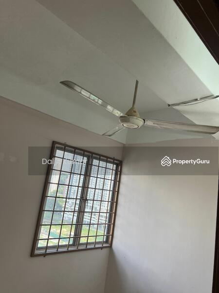 For Sale - Sri Bangsar