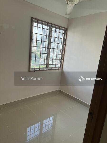 For Sale - Sri Bangsar