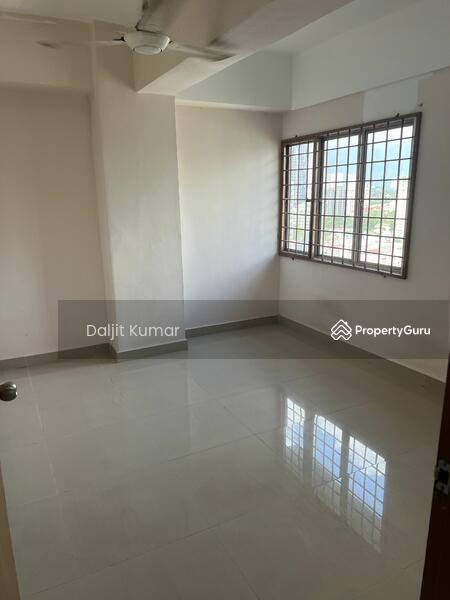 For Sale - Sri Bangsar
