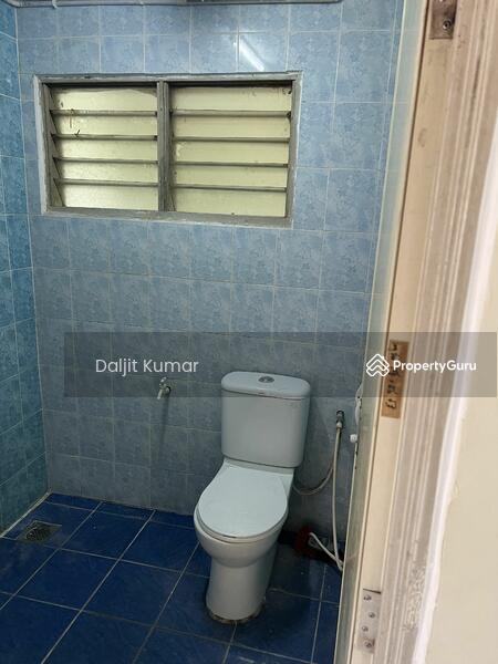 For Sale - Sri Bangsar