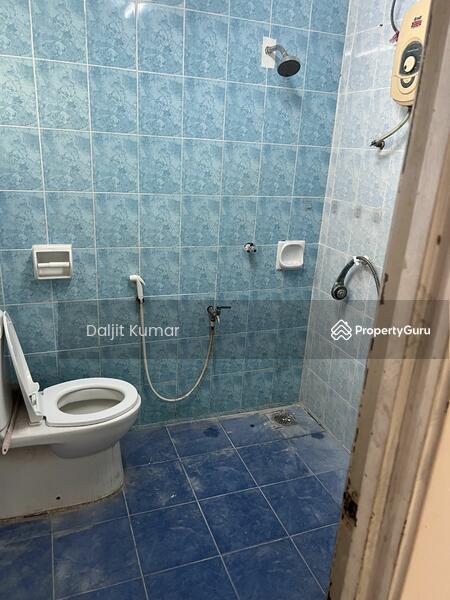For Sale - Sri Bangsar