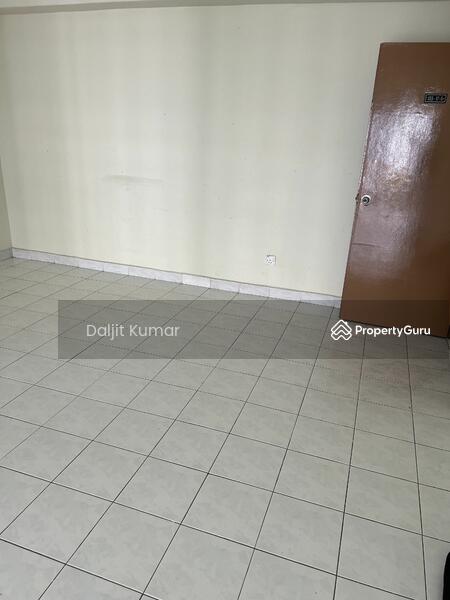 For Sale - Sri Bangsar