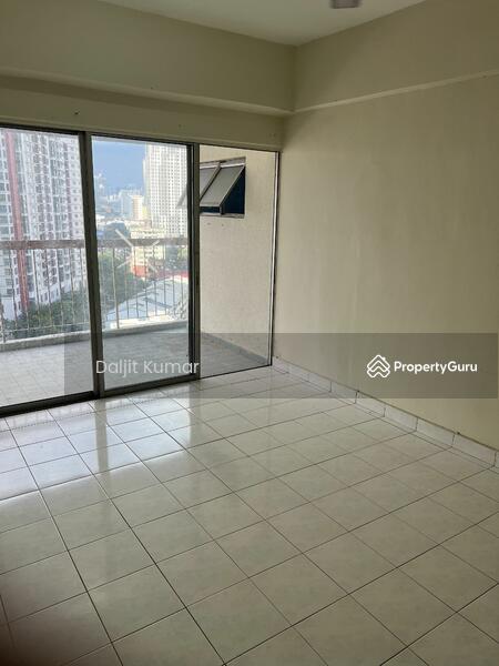For Sale - Sri Bangsar
