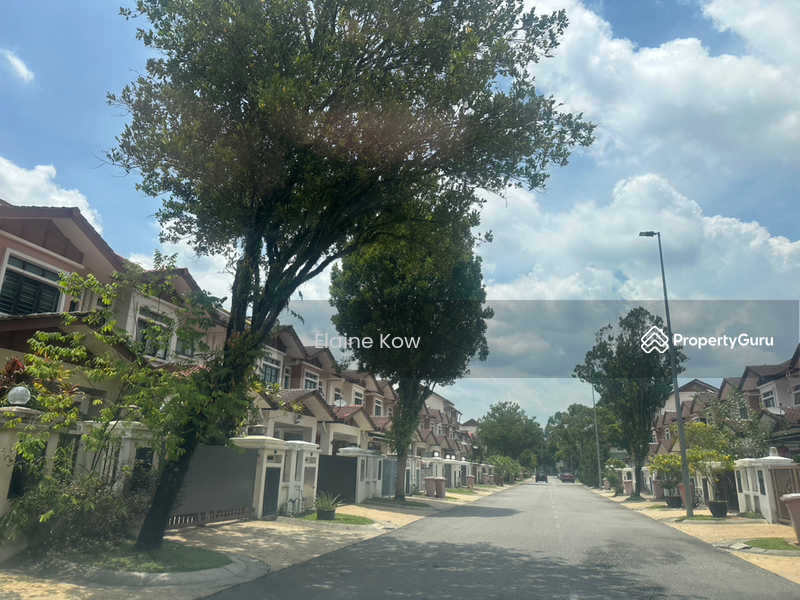 2-storey Terraced House for Sale in Tropicana (Selangor) - Elaine Kow - PropertyGuru.com.my