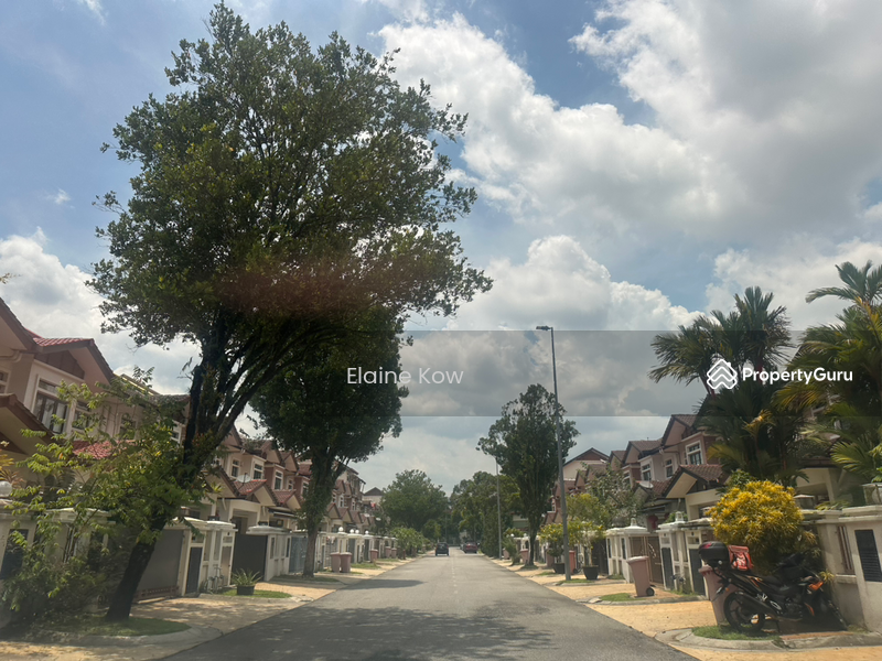 2-storey Terraced House for Sale in Tropicana (Selangor) - Elaine Kow - PropertyGuru.com.my