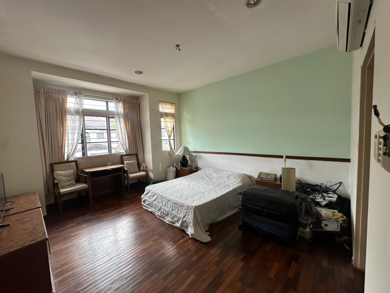 2-storey Terraced House for Sale in Tropicana (Selangor) - Elaine Kow - PropertyGuru.com.my