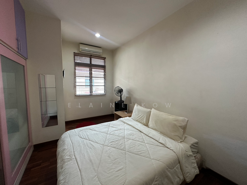 2-storey Terraced House for Sale in Tropicana (Selangor) - Elaine Kow - PropertyGuru.com.my
