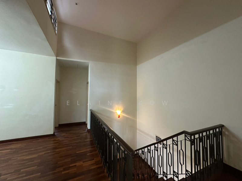 2-storey Terraced House for Sale in Tropicana (Selangor) - Elaine Kow - PropertyGuru.com.my
