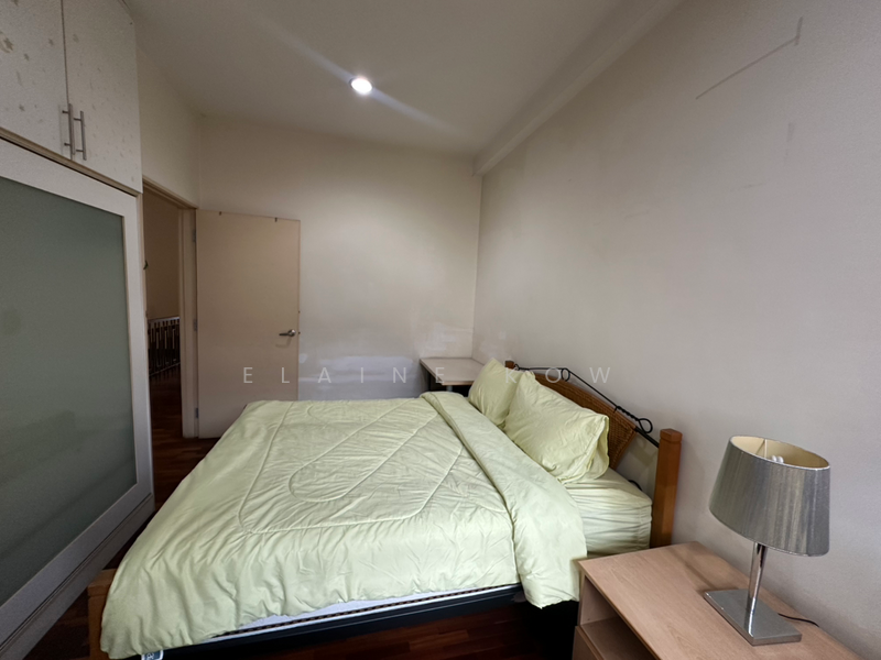 2-storey Terraced House for Sale in Tropicana (Selangor) - Elaine Kow - PropertyGuru.com.my