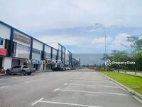 For Sale - Indahpura Kulai Kiambang