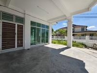 For Sale - Taman Gemilang Bukit Mertajam 2-Storey Terrace For Sale