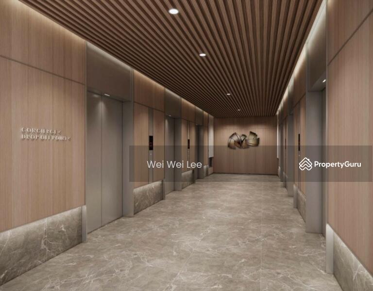 Condominium for Sale at Ren Residences - Wei Wei Lee - PropertyGuru.com.my