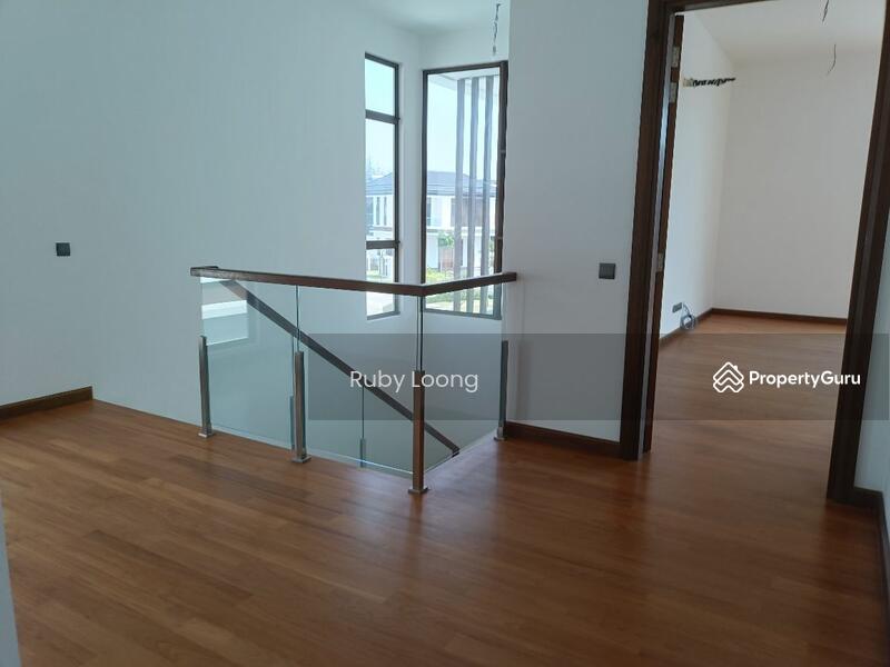 Bungalow for Sale in Eco Ardence (Setia Alam) - Ruby Loong - PropertyGuru.com.my