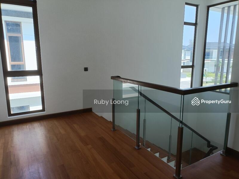 Bungalow for Sale in Eco Ardence (Setia Alam) - Ruby Loong - PropertyGuru.com.my