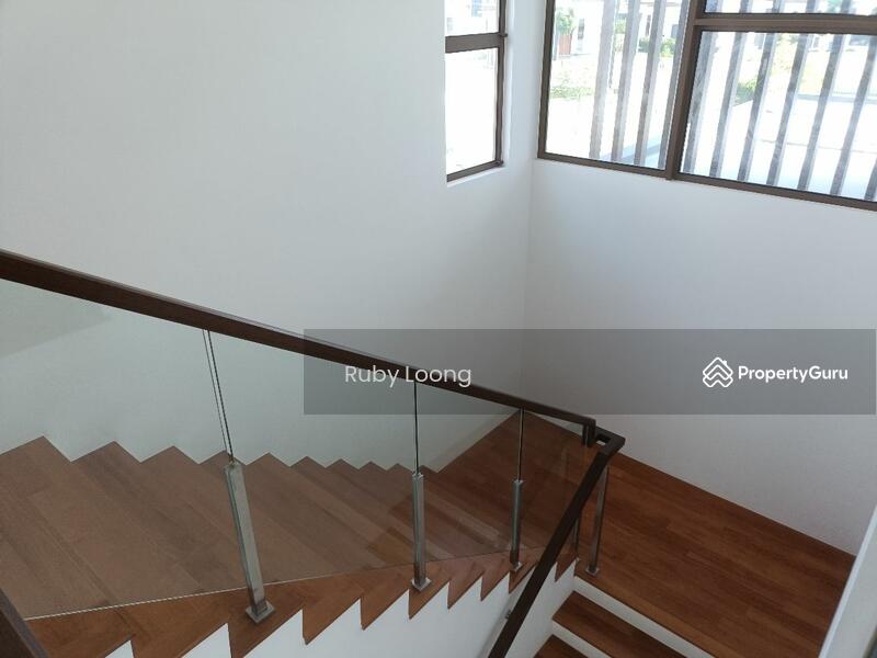 Bungalow for Sale in Eco Ardence (Setia Alam) - Ruby Loong - PropertyGuru.com.my