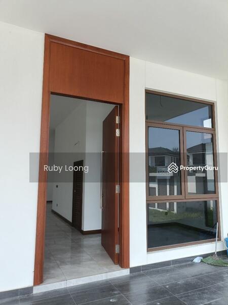 Bungalow for Sale in Eco Ardence (Setia Alam) - Ruby Loong - PropertyGuru.com.my
