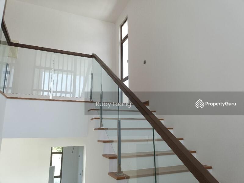 Bungalow for Sale in Eco Ardence (Setia Alam) - Ruby Loong - PropertyGuru.com.my