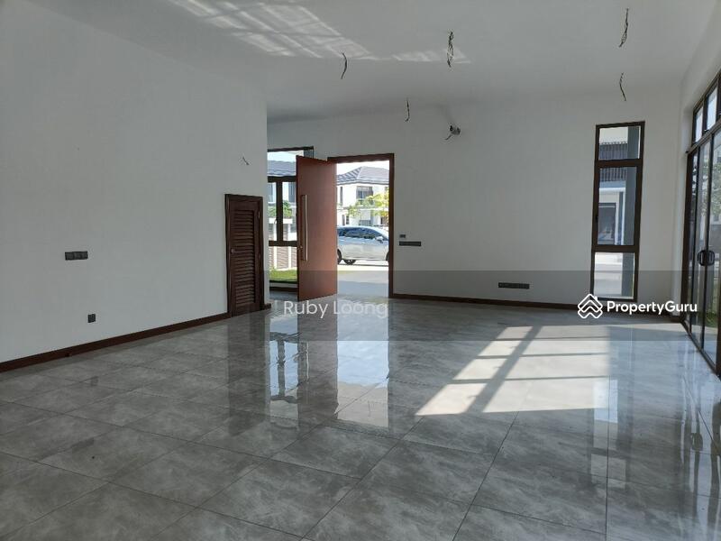 Bungalow for Sale in Eco Ardence (Setia Alam) - Ruby Loong - PropertyGuru.com.my