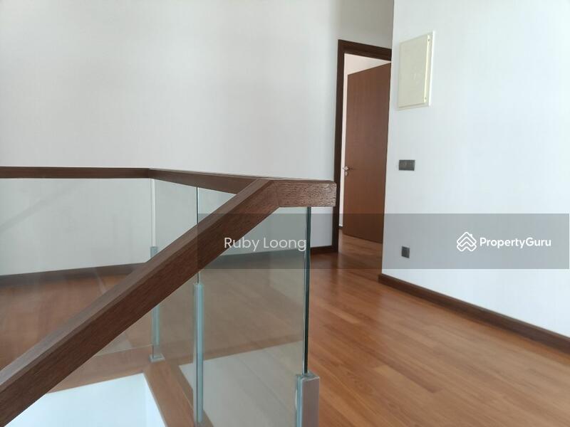 Bungalow for Sale in Eco Ardence (Setia Alam) - Ruby Loong - PropertyGuru.com.my