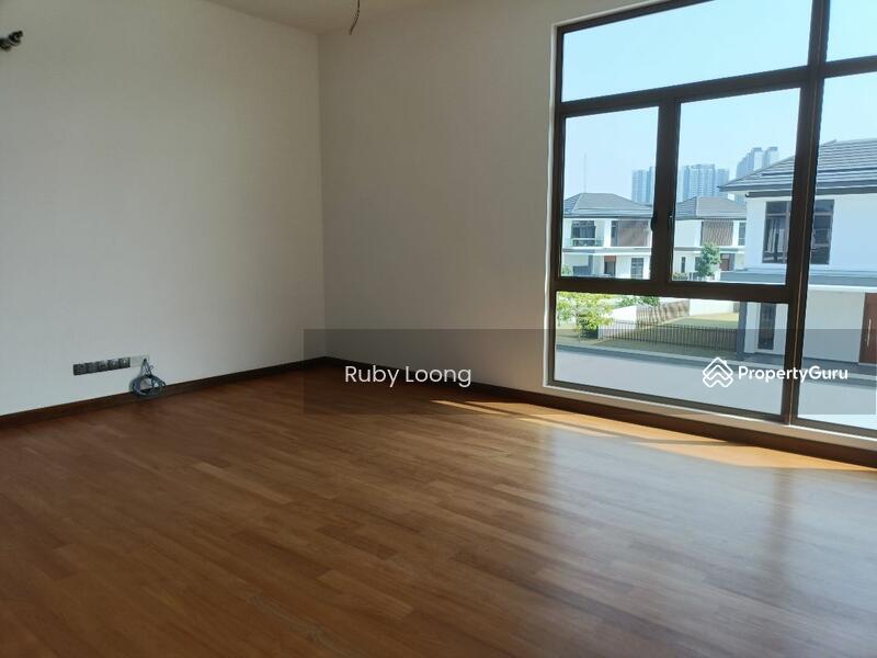 Bungalow for Sale in Eco Ardence (Setia Alam) - Ruby Loong - PropertyGuru.com.my