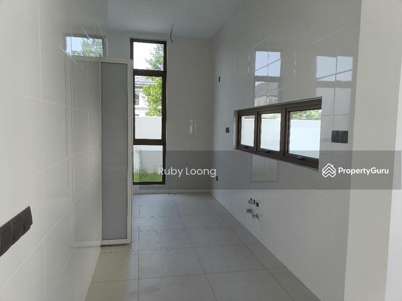 Bungalow for Sale in Eco Ardence (Setia Alam) - Ruby Loong - PropertyGuru.com.my