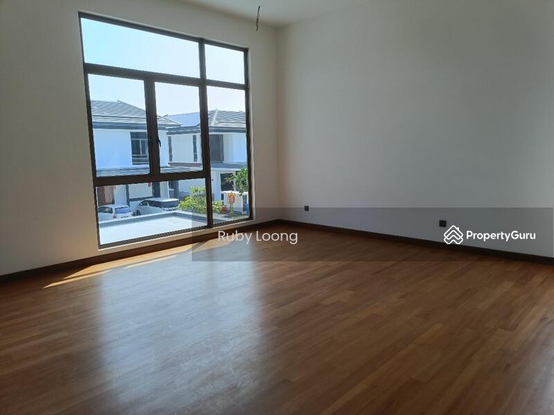 Bungalow for Sale in Eco Ardence (Setia Alam) - Ruby Loong - PropertyGuru.com.my