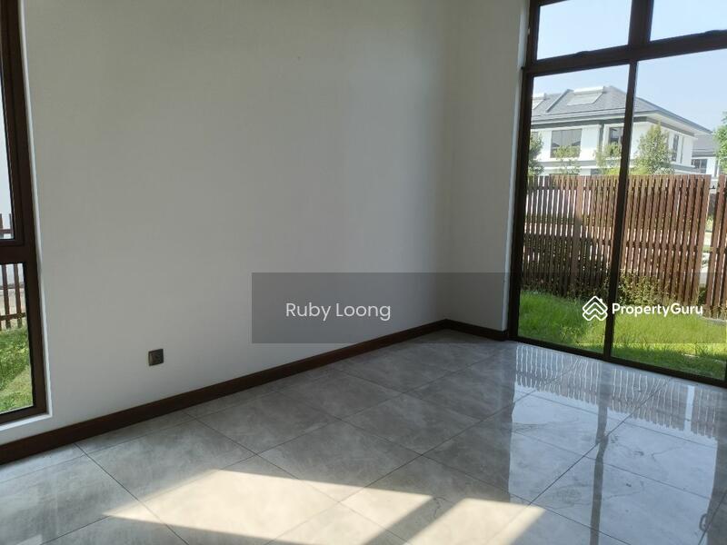 Bungalow for Sale in Eco Ardence (Setia Alam) - Ruby Loong - PropertyGuru.com.my