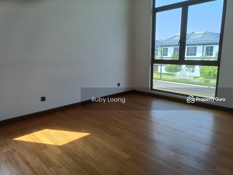 Bungalow for Sale in Eco Ardence (Setia Alam) - Ruby Loong - PropertyGuru.com.my