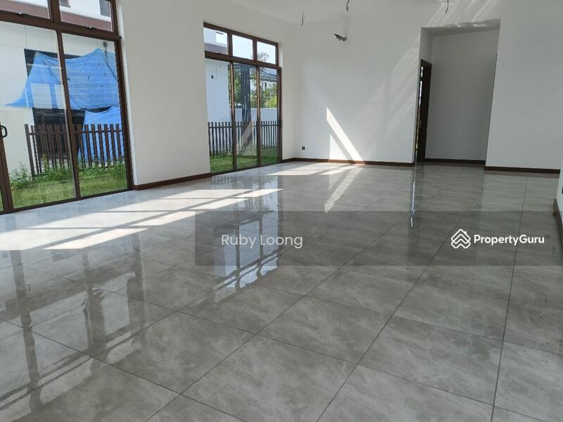 Bungalow for Sale in Eco Ardence (Setia Alam) - Ruby Loong - PropertyGuru.com.my