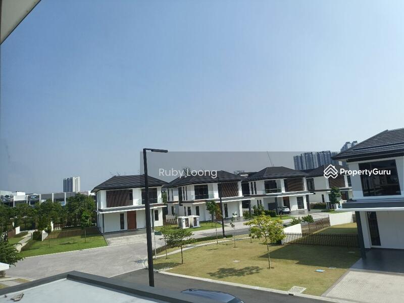 Bungalow for Sale in Eco Ardence (Setia Alam) - Ruby Loong - PropertyGuru.com.my