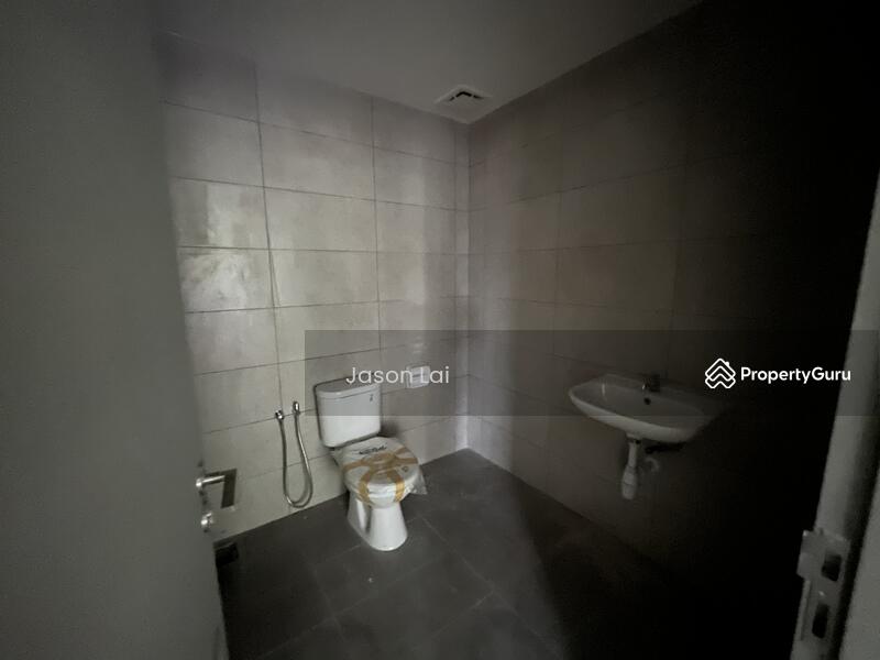 Retail Office for Rent in Central Park Damansara (Damansara Perdana) - Jason Lai - PropertyGuru.com.my