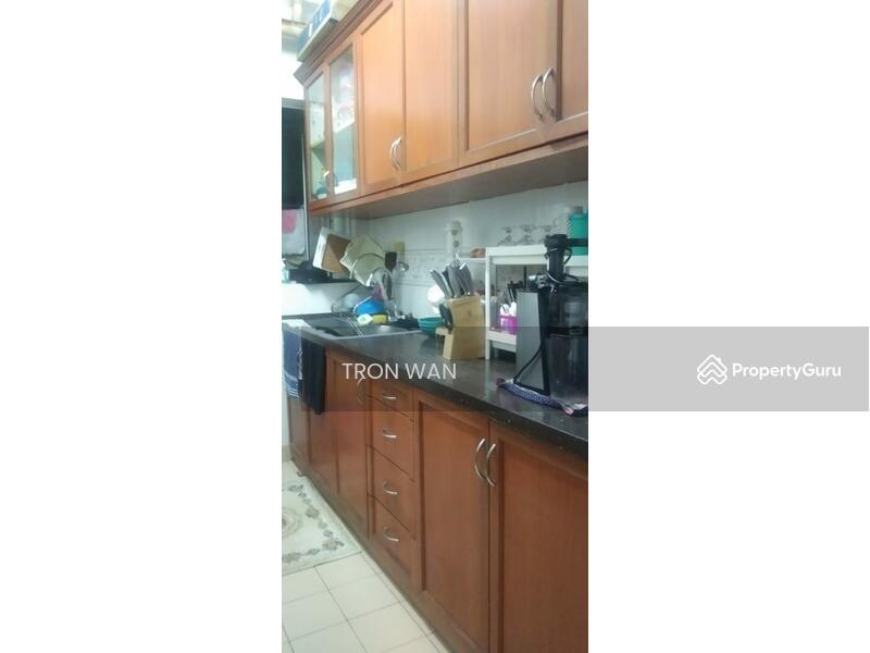 For Sale - Casa Damansara