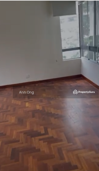 Condominium for Rent at Menara Bukit Ceylon - Ann Ong - PropertyGuru.com.my