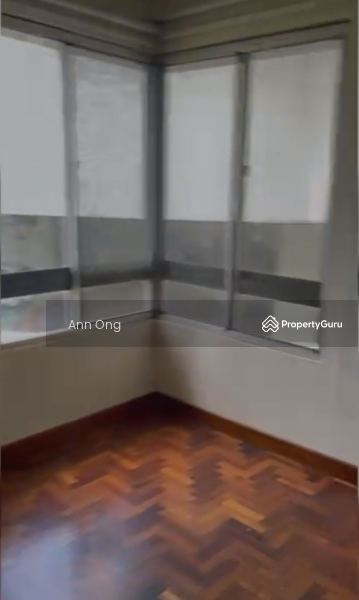 Condominium for Rent at Menara Bukit Ceylon - Ann Ong - PropertyGuru.com.my