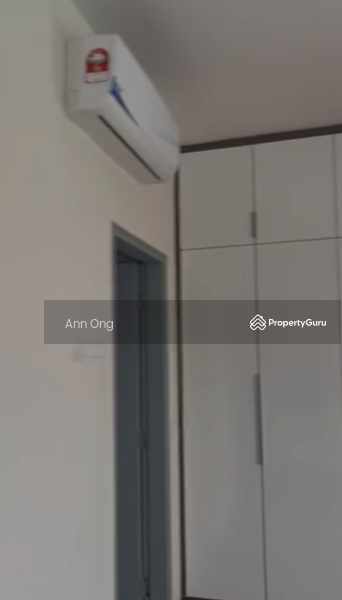 Condominium for Rent at Menara Bukit Ceylon - Ann Ong - PropertyGuru.com.my